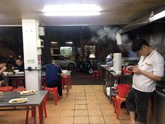 -源记肠粉(华贵路店)