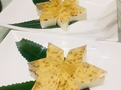 -泰钰丰烤鸭.天津菜(开发区店)