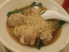 -筷子