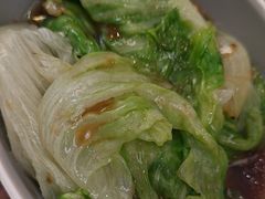 -新旺茶餐厅(鑫耀·光环live店)