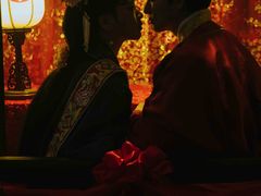 -九月鹰飞汉服摄影工作室