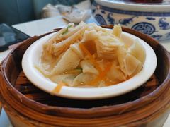 -有心德(麦地店)