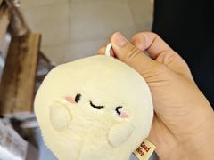 -永和鱼丸(南后街店)
