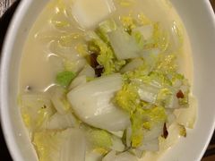 -辣得叫湘菜(四明店)