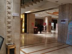 -沈阳玫瑰大酒店