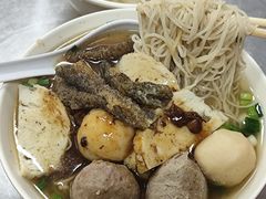 -顺兴面店(领展购物广场西区店)