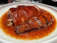 -炳胜品味(海印总店)