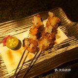 和风味觉探索记 ✨