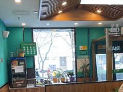-合合春饼(潘家园店)