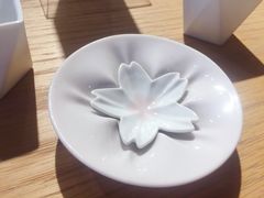-G·SPACE(金鹰世界店)