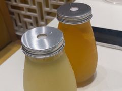 -眉州小吃(石景山店)