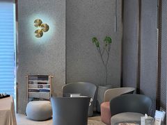 -三间愈舍·Triple Spa(重庆IFS国金中心店)