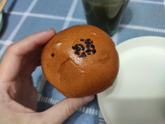 -全家便利店(法华寺街店)