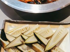 -耍盆友·重庆江湖菜(百子湾店)