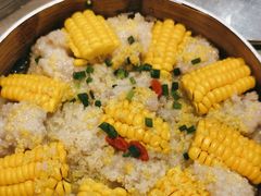 -食膳人家·永州美食地标(双牌店)