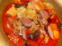 -沈阳铁西万象汇
