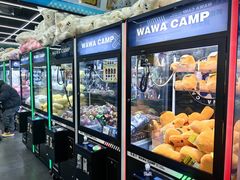 -娃娃集合营(上海闵行天街店)