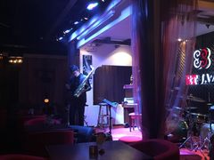 -川吧River Bar·酒吧