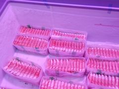 -物美大卖场(玉蜓桥店)