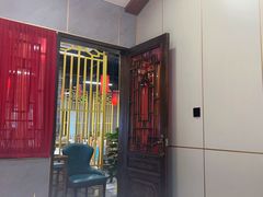 -一品江南韵·淮扬菜