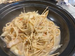-湘霸王(剑川路店)
