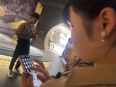 -一朵菌·野生菌探索家火锅(南亚店)
