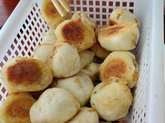 -北舞渡丁国华胡辣汤