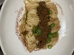 -苏小柳点心·手作小笼包(浦东嘉里城分院)