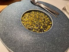 燃特色土豆泥-燃扒房Steakhouse(皇庭店)