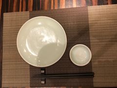 -山葵家·创意料理(万象汇店)