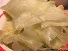-八二小区抄手(三友路店)