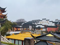 -上海紫彤友联生煎(金沙井店)