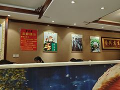 -菌之家·专业纯野生菌火锅·特色炒菌