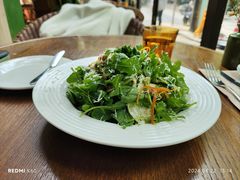 -夏朵花园(复兴西路店)