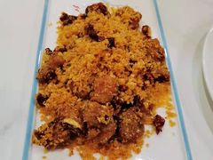 -蓉城小厨·四川味道(浙港国际店)