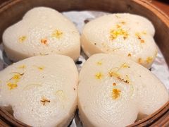 -外婆家(青岛万象城店)