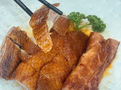 -万年酒楼(越秀南路店)