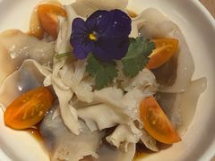 -十二舍·湯物素煮(江泰潤政店)