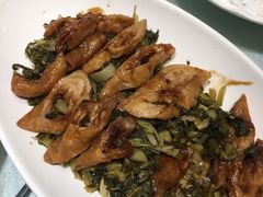 -朱仔记食府(江南大道店)