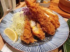 -和幸(春熙路群光广场店)