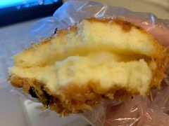-汪保来(杭州解放路店)