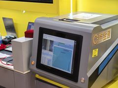 -爱回收(百联滨江购物广场店)