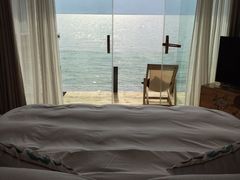 iphone_upload_pic-双廊碎片·吾乡海景度假公馆