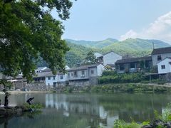 -鹿亭中村