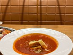 -城市大道红炉披萨烘焙坊