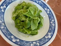 -洪祥大酒店(大庆东路店)