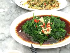 蔼若春(金碧公园店)-蔼若春.传承三十年云南菜(金碧公园店)