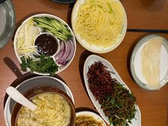 -老昌春饼(中央大街店)