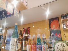 -食鲤料理(西虹东路店)
