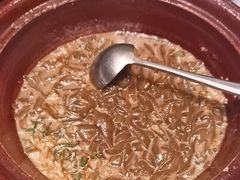-徐记海鲜(观沙岭|滨江新城店)